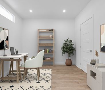 1107 Rue De Montmorency - Photo 3