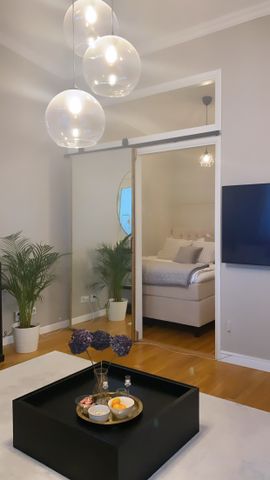 Avestagatan, Spånga - Foto 4