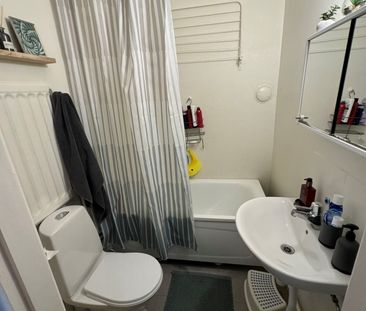 1.5:a KÖPING, Sveavägen 5 B, 1102 - Photo 6