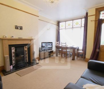 Stanmore View - Photo 1