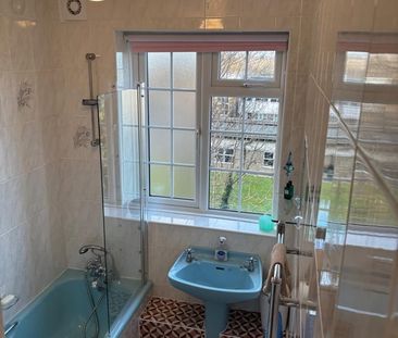 1 Bed Flat, Finchley Court, N3 - Photo 6