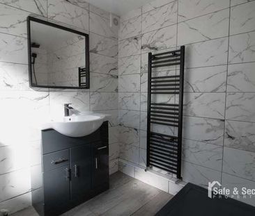 Darwin Street, Southwick, Sunderland, SR5 - Photo 6