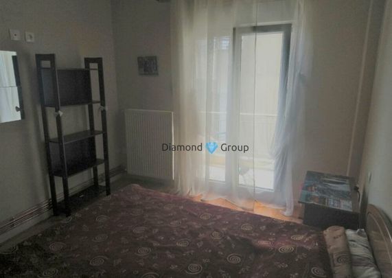 Διαμέρισμα για ενοικίαση Βούλγαρη - Άγιος Ελευθέριος - Ντεπώ (Βούλγαρη - Ντεπώ - Μαρτίου) - Photo 1
