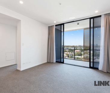510/19 DESHON STREET, Woolloongabba QLD 4102 - Apartment For Rent |... - Photo 2
