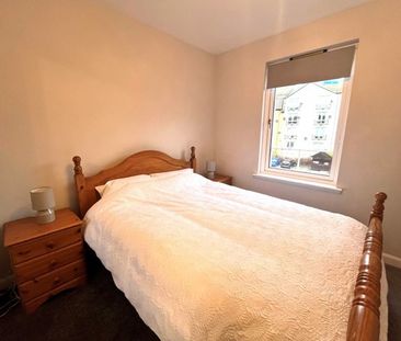 71 Strawberry Bank Parade, AB11 6UT, Aberdeen - Photo 6