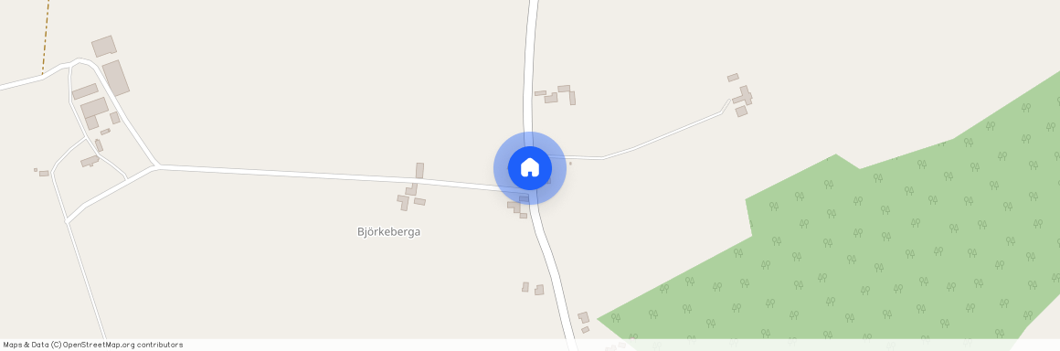 Mellby-björkeberga, Sösdala