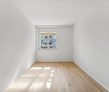 "Ein gemütliches Zuhause für Familien" - Foto 1