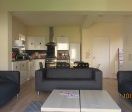 1 bed Room in Shared House - To Let - Photo 6