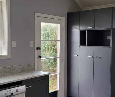 Cottage Charm - Photo 4