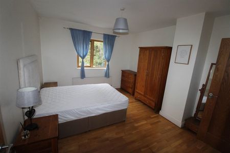 9 The Courtyard, Main Street, Athleague, County Roscommon - Photo 4