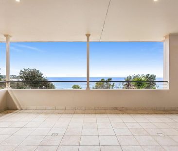 INSPECT NOW - 0401 950 044 - Photo 5