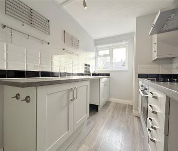 1 bedroom apartment to rent - Photo 6