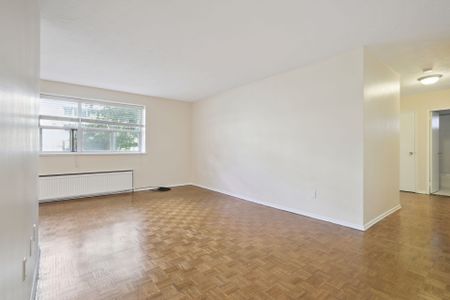 For Lease - 7 Helene Street Unit# 107, Mississauga, Ontario - Photo 3