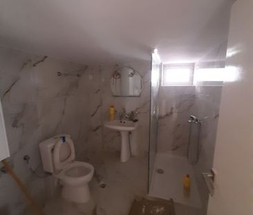 Ενοικίαση κατοικίας, 100 τ.μ., Γαλάτσι, 830 € - Photo 6