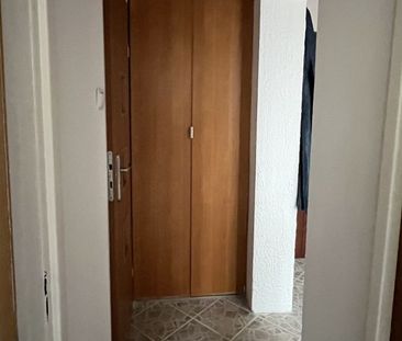 2 pokojowe Legnica obręb Zosinek - Zdjęcie 6