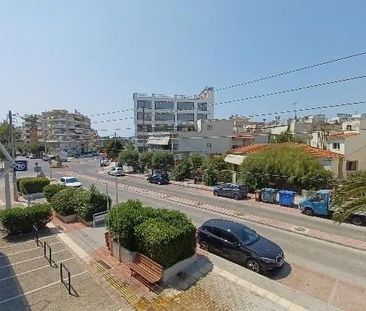 Διαμέρισμα για ενοικίαση Εκτελωνιστών - Εφοριακών (Άλιμος) - Photo 6