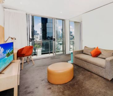 2Bedrooms, 1Bathrooms - Photo 2