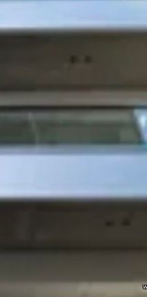 Διαμέρισμα 75 τ.μ. για ενοικίαση, Αθήνα - Νότια Προάστια, Γλυφάδα - Φωτογραφία 1