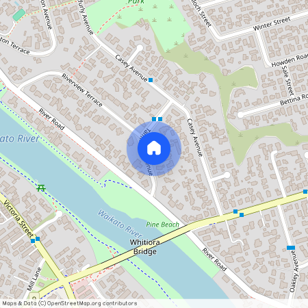 10 Tamihana Avenue, 3214, Fairfield