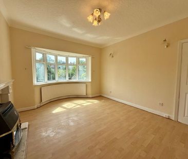 4 Bedroom Detached To Let - Photo 3