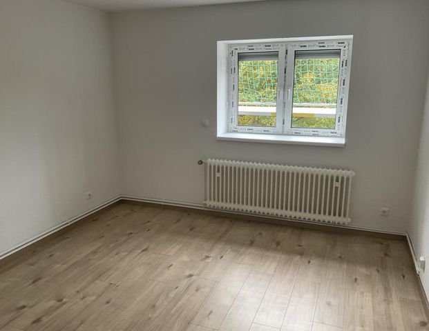 3-Zimmer-Wohnung in Mönchengladbach Hardt - Photo 1