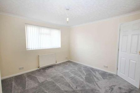 Bedgrove, Aylesbury - Zero Deposit Considered, HP21 - Photo 5