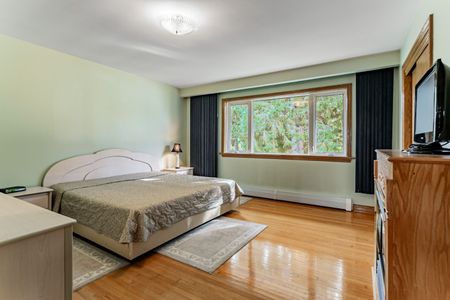 For Lease - 427371 25 Sideroad N/A, Mono, Ontario - Photo 5