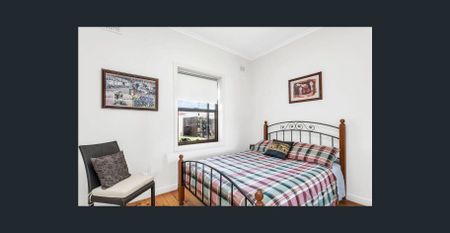 Character, Convenience & Comfort – The Perfect Place to Call Home - Photo 3