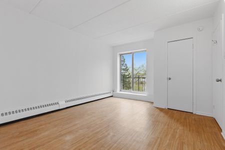 3301 Boul. Gouin E., #15 - Photo 5