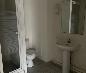 Appartement T1 BIS avec Balcon + Parking Privé - Photo 4