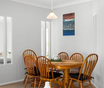 Large block, great location. - Photo 6