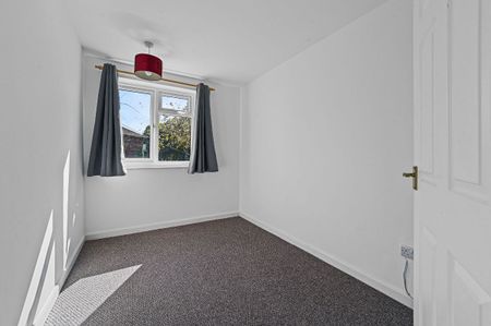 Mill Lane, Woodbridge - Photo 5