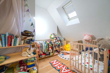 Rozenstraat 213 3LV - Foto 4