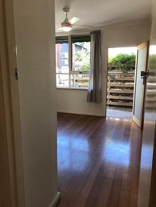 2/4 Highett Place, Fitzroy, VIC 3065 - Photo 1