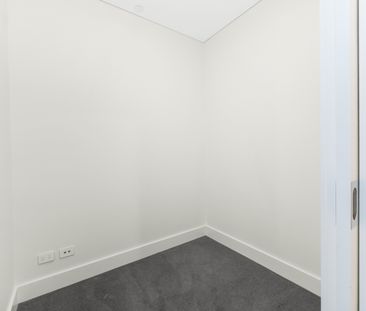 1007/1 Brushbox Street, Sydney Olympic Park NSW 2127 - Apartment Fo... - Photo 6