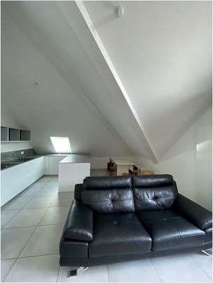 74940, Annecy - Photo 1