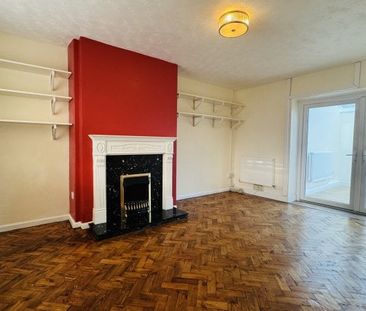 Ferrar Street, Carmarthen, SA31 - Photo 2