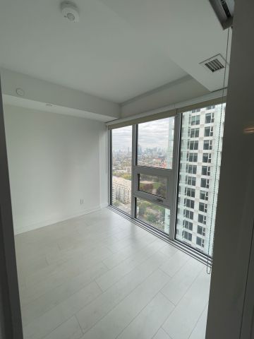 For Lease - 19 Western Battery Road Unit# 2802, Toronto, Ontario - Photo 4