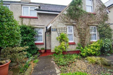 3 Bed house in great location - Moordown - Photo 5