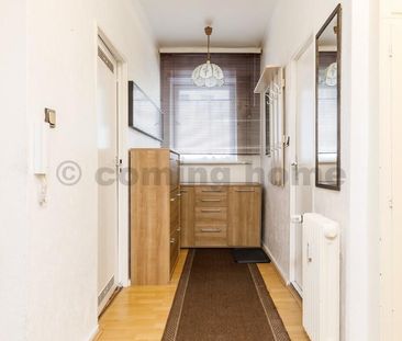 Super praktisch - Photo 1