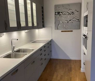 Gimogatan, Uppsala - Foto 5