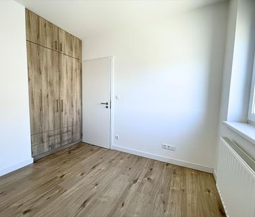 Kiadó újszerű állapotú lakás - Győr - Fotó 3