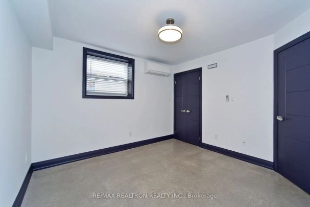 230 Boon Avenue ##2 - Photo 1