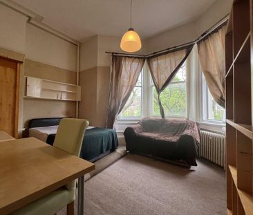 18 bedroom house share to rent - Photo 3