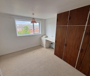 3 bedroom property to rent - Photo 3