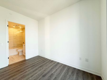 For Lease - 8 Interchange Way Unit# 3909, Vaughan, Ontario - Photo 3