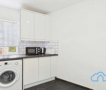 RM3 Empire Way | Harrow | London | HA9 0RE - Photo 3