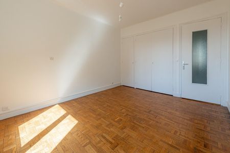 Location / Appartement T3 - Photo 3