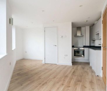 1 bedroom house to rent - Photo 5