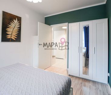 Mieszkanie z ogródkiem na wynajem! Gumieńce - Фото 4